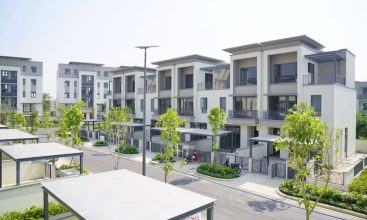 huyển nhượng SwanBay mới nhất T5/2025, nhiều căn giá tốt nhất, vị trí đẹp (4)