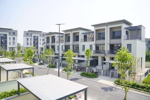 huyển nhượng SwanBay mới nhất T5/2025, nhiều căn giá tốt nhất, vị trí đẹp (4)