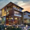 Chuyển Nhượng SwanBay Mới Nhất Tháng 5/2025 – Nhiều Căn Giá Tốt, Vị Trí Đẹp