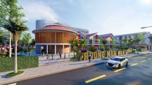 long hoi central point nhon trach jpg