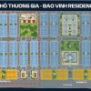 Bảo Vinh Residence: Dự án nhà ở xã hội tại Đồng Nai