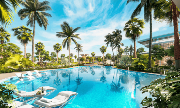 Phân khu Diamond Parkview – Gem Sky World Long Thành (5)