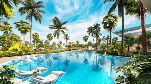 Phân khu Diamond Parkview – Gem Sky World Long Thành (5)