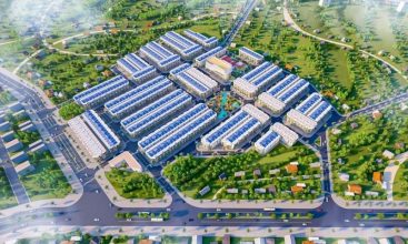 vi tri lien ket vung du an long hoi central point