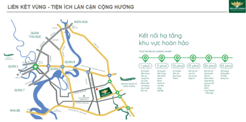 Shophouse Valerich - khu nhà phố thuộc Tiến Lộc Garden (1)